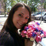 Profile Picture of Silvia (@silvia___alarcon) on Instagram