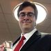 Profile Picture of Matt Puzzo (@matthewp94) on Pinterest