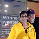 Profile Picture of Jerry Colbert (@jerry.colbert.948) on Instagram