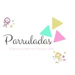Profile Picture of 🌿 P A R R U L A D A S 🌿 (@parruladas.diy) on Instagram