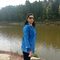Profile Picture of Jayashree Nair (@jayashree.nair.1840) on Facebook
