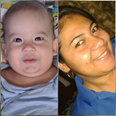 Profile Picture of Yalina Lisbeth Pérez (@yalinalisbeth) on Twitter