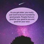 Profile Picture of Lori Lunder (@lorilunder) on Instagram