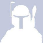 Profile Picture of Richard Dorr (@dorrrichard) on Instagram