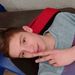 Profile Picture of Benjamin Barcos Peredo (@barcosperedo) on Pinterest