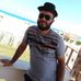 Profile Picture of Samir Elsayed (@samir.elsayed.9212) on Facebook