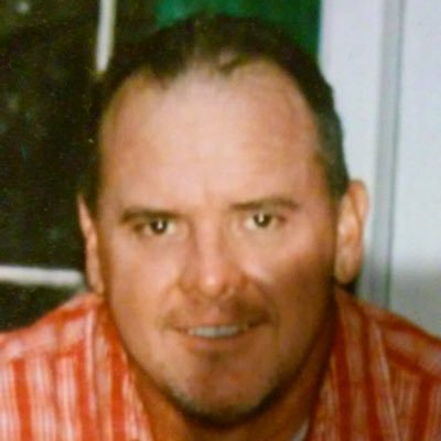 Profile Picture of Kevin Nicol (@KevinNicol2) on Twitter