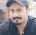 Profile Picture of Asim Hussain (@asim.hussain.1800721) on Facebook