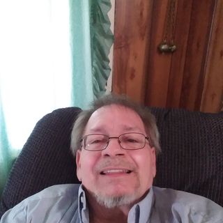 Profile Picture of Harold Lawson (@harold.lawson.12) on Facebook