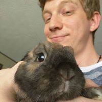 Profile Picture of Michael Hanneken (@michael-hanneken-2) on Quora