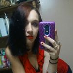 Profile Picture of amanda hoppel (@hoppelamanda) on Instagram