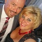 Profile Picture of Jim Shipley (@jshipley24) on Instagram