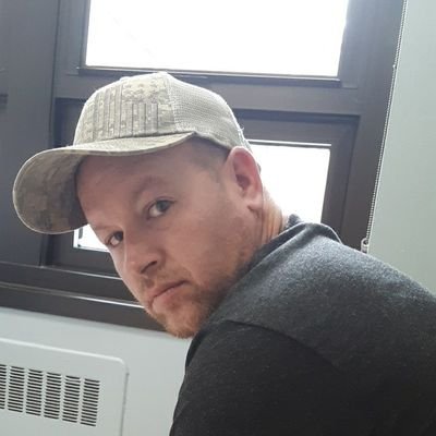 Profile Picture of Jeremy King (@KingWhiskey4) on Twitter