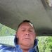 Profile Picture of Michael Buttler (@michael.buttler.560) on Facebook