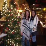 Profile Picture of Lisa Laboe (@lisa.laboe.5) on Facebook