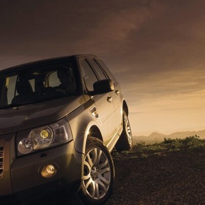 Profile Picture of Andrew Waddington (@awsixtyfour) on Twitter