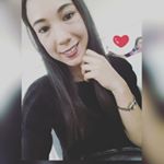 Profile Picture of Lorena Andino ❤ (@andino_lore) on Instagram