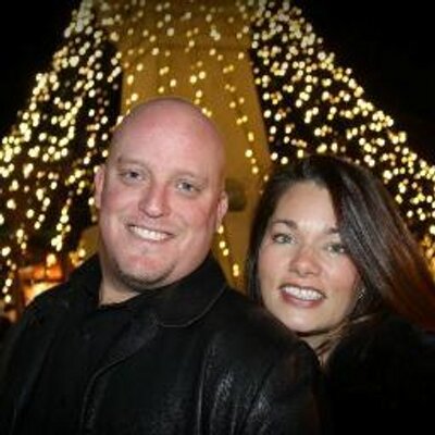 Profile Picture of Jeffrey Lynch (@AZDevilJeff) on Twitter
