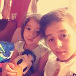 Profile Picture of Ivan Espinola (@ivan_espinola.1345) on Instagram