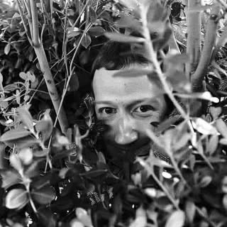 Profile Picture of Constas Michael (@constasmichael) on Instagram