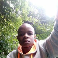 Profile Picture of Edwin Njoroge (@edwinn3153) on Pinterest