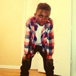 Profile Picture of joshuabrinson (@joshuabrinson5678) on Instagram