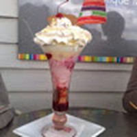 Profile Picture of Jacqueline Casey (@jacqueline-casey-15) on Quora