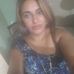 Profile Picture of Consuelo Cortez (@consuelo.cortez.334) on Facebook