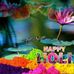 Profile Picture of Nripendra Debnath (@nripendra.debnath.33) on Facebook