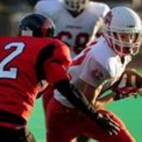 Profile Picture of Frederick Bailey (@frederick-bailey-16) on Quora