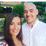 Profile Picture of Ashley George Ayre (@ashley_g_ayre) on Instagram