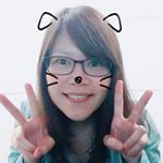 Profile Picture of Fang Fang Lu (@fang_fang_lu) on Instagram