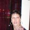 Profile Picture of Trish A Rupp (@trish.rupp.9) on Facebook