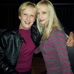 Profile Picture of Anne Batchelor (@anne.batchelor.92) on Facebook