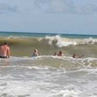 Profile Picture of Sarah Shay (@sarah-shay-2) on Quora