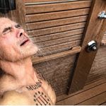 Profile Picture of Daniel Siniscalchi (@daniel_siniscalchi) on Instagram