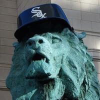 Profile Picture of Eric Margolis (@eric-margolis-13) on Quora