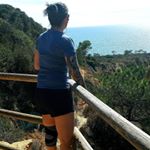 Profile Picture of Refina Saubel (@displaced.perceptions) on Instagram