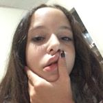 Profile Picture of Anne (@dixx.testa_) on Instagram