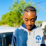 Profile Picture of K John Decker (@K-John-Decker) on Facebook