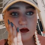 Profile Picture of Laci Howard (@makeupbylacii) on Instagram