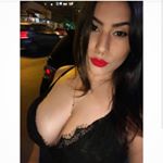 Jennifer Fonseca - Instagram Profile Picture of Jennifer Fonseca (@jennifer_fonnseca) on Instagram