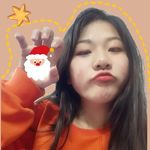 Profile Picture of Connie (@_connie_zhu) on Instagram