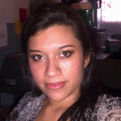 Profile Picture of Brenda Barton (@brendab23943332) on Twitter