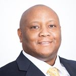 Profile Picture of Harold McCray-RE Broker (@bayrealestatebroker) on Instagram