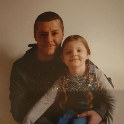 Profile Picture of Scott Golding (@scottgolding26) on Twitter