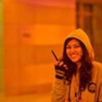 Profile Picture of Sonal Chaudhary (@sonal-chaudhary-3) on Quora