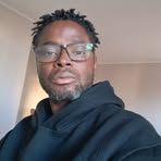 Profile Picture of Cheick Miriam Prunelle (@Cheick-Miriam-Prunelle) on Facebook