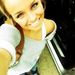 Profile Picture of Joshlyn McBride (@joshlynmcbride) on Pinterest