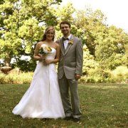 Profile Picture of Mattie Carroll (@dryer) on Pinterest